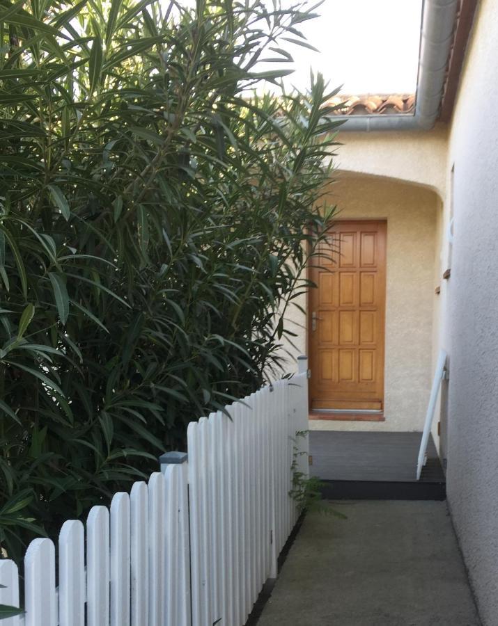 Residence Alpha Centauri Carcassone Exterior photo