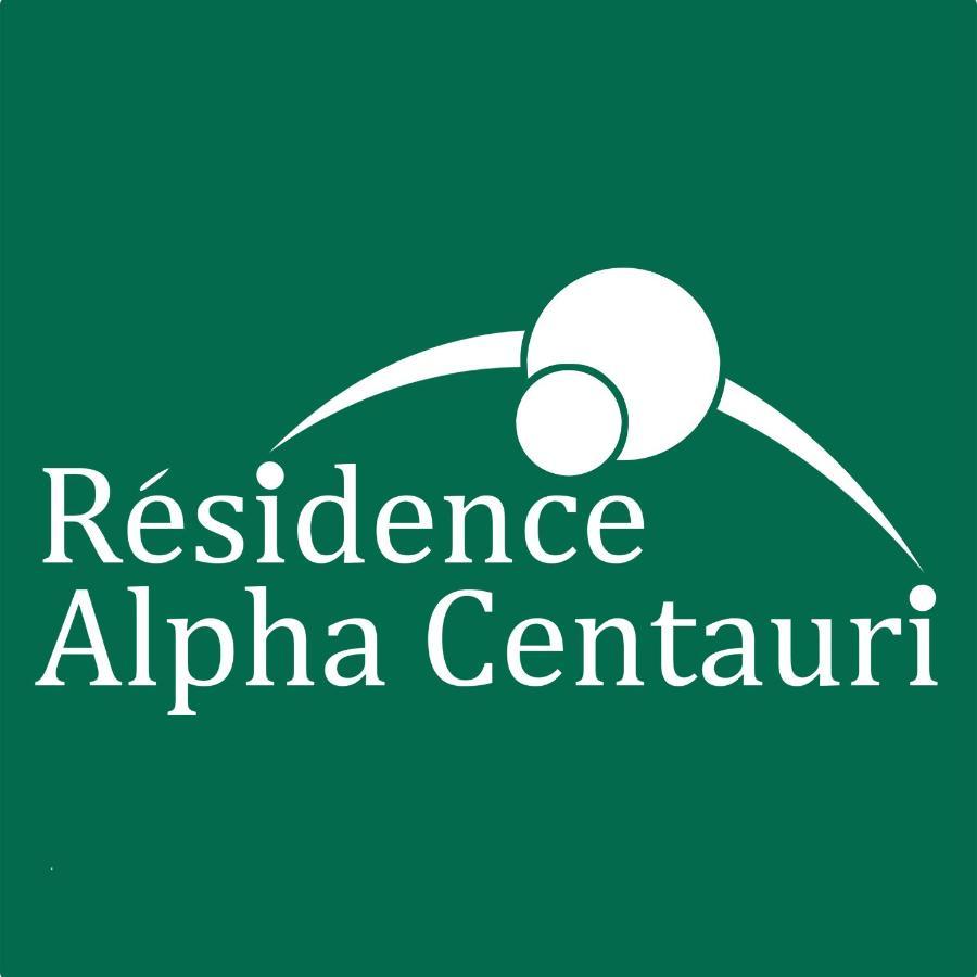 Residence Alpha Centauri Carcassone Exterior photo